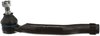 Steering Tie Rod End - image 3