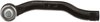 Steering Tie Rod End - image 4