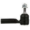 STEERING TIE ROD END - image 1