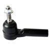 STEERING TIE ROD END - image 2