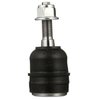 STEERING TIE ROD END - image 3