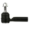STEERING TIE ROD END - image 4