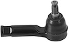 Steering Tie Rod End - image 1