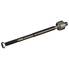 STEERING TIE ROD END - image 1