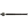 STEERING TIE ROD END - image 2