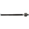 STEERING TIE ROD END - image 3