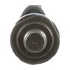 STEERING TIE ROD END - image 4