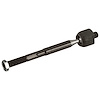 STEERING TIE ROD END - image 1