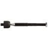 STEERING TIE ROD END - image 2