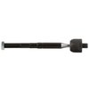 STEERING TIE ROD END - image 3