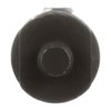 STEERING TIE ROD END - image 4
