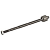 STEERING TIE ROD END - image 1