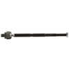 STEERING TIE ROD END - image 2