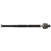 STEERING TIE ROD END - image 3