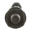 STEERING TIE ROD END - image 4