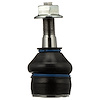 Steering Tie Rod End - image 1
