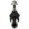 Steering Tie Rod End - image 2