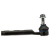 Steering Tie Rod End - image 3