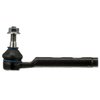 Steering Tie Rod End - image 4