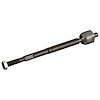 STEERING TIE ROD END - image 1