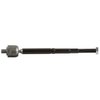 STEERING TIE ROD END - image 2