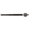 STEERING TIE ROD END - image 3