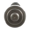 STEERING TIE ROD END - image 4