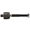 Steering Tie Rod End - image 1