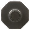 Steering Tie Rod End - image 2