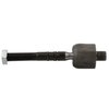 Steering Tie Rod End - image 3