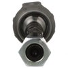 Steering Tie Rod End - image 4