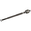 STEERING TIE ROD END - image 1
