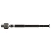 STEERING TIE ROD END - image 2
