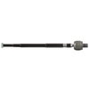 STEERING TIE ROD END - image 3