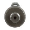 STEERING TIE ROD END - image 4