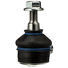 Steering Tie Rod End - image 1