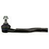Steering Tie Rod End - image 2
