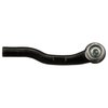 Steering Tie Rod End - image 3