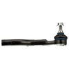 Steering Tie Rod End - image 4