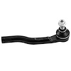 Steering Tie Rod End - image 1