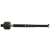 STEERING TIE ROD END - image 2