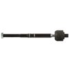 STEERING TIE ROD END - image 3