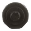 STEERING TIE ROD END - image 4