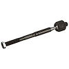 STEERING TIE ROD END - image 1