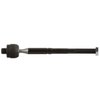 STEERING TIE ROD END - image 2