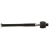 STEERING TIE ROD END - image 3