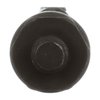 STEERING TIE ROD END - image 4