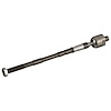 STEERING TIE ROD END - image 1