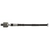 STEERING TIE ROD END - image 2