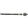 STEERING TIE ROD END - image 3